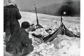 Pred 60 rokmi za nejasných okolností  zomrelo 9 turistov: Záhadu na Mŕtvej hore znovu vyšetria