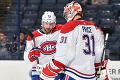 Tatar ani Pánik v NHL nebodovali, Flyers prišli o víťaznú sériu