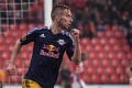 Dušan Švento sa vydal na trénerskú dráhu: Šancu mu dal Red Bull Salzburg