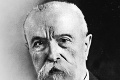 Myšlienky prvého československého prezidenta by mali platiť dodnes: Masaryk žiadal politikov, aby nekradli
