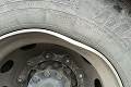 Cestujúci aj vodiči v ohrození: Šoféri bratislavskej MHD jazdia na zodraných pneumatikách
