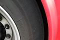 Cestujúci aj vodiči v ohrození: Šoféri bratislavskej MHD jazdia na zodraných pneumatikách