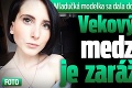 Mladučká modelka sa dala dokopy s pornohercom: Vekový rozdiel medzi nimi je zarážajúci!