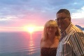 Manželia zaplatili za all inclusive pobyt na Korfu majland: Z dovolenky snov čistá katastrofa!