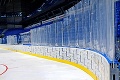Steel aréna dostáva pred MS v hokeji novú fazónu: Obnova zimáka zhltne dva milióny