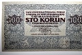 Maliar Alfons Mucha stál pri zrode Československa: Prvé známky a bankovky navrhol slobodomurár