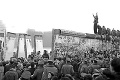 Osobnosti sa stretli pred Berlínskym múrom: Ani po tridsiatich rokoch nezabudneme na obete