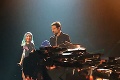 Martinovi sa na koncerte Lady Gaga podaril husársky kúsok: V náručí mu pristál darček priamo od Bradleyho Coopera!