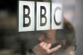 Chyba BBC spustila lavínu: Jedna skupina sa na nej baví, druhá ju považuje za podprahovú narážku na brexit