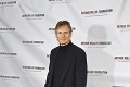 Liam Neeson svojím priznaním rozpútal vojnu: Chcel som zabiť černocha!