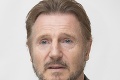 Liam Neeson svojím priznaním rozpútal vojnu: Chcel som zabiť černocha!