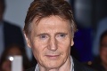 Liam Neeson svojím priznaním rozpútal vojnu: Chcel som zabiť černocha!