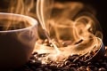 Milovníci čiernej kávy, potešíme vás: Jej pitie má mimoriadne príjemný účinok!