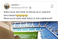 Na niektoré miesta si lístok nekúpite: Koľko zacvakáte za futbal na novom štadióne?