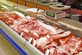 Hygienici zverejnili výsledky kontrol poľského mäsa: Jedna vec vás prekvapí