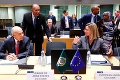 Taliansko zablokovalo návrh vyhlásenia EÚ k uznaniu Guaidóa: Proti sú aj ďalšie dva štáty