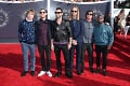 Skupina Maroon 5 naštvala časť fanúšikov: Nezávideniahodná situácia