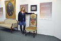 Historické stoličky z Novohradu: Vlastniť tento kus nábytku bol kedysi prepych
