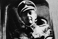 Mengeleho museli pochovať pod falošným menom: Opis jeho krutých pokusov zamrazí ešte aj dnes
