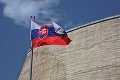 Česká skupina EPH pripravuje žalobu voči Slovenskej republike: Dôvodom je odvod regulovaných firiem