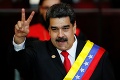 USA vyzývajú Madura na odstúpenie: Ak to neurobíš, uvidíš, čoho sme schopní