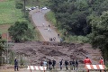Tragédia v Brazílii: Po pretrhnutí priehrady stúpol počet mŕtvych na 115