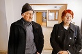 Miško po vražde mamy uviazol v Nemecku: Starým rodičom svitá po rokoch trápenia opäť nádej