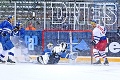 Na Winter Classic sa predstaví aj rekordér Špirko: Je to už štvrtý zápas pod holým nebom