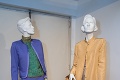 Film Sklenená izba odštartoval vo vile Tugendhat: Unikátna zbierka kostýmov