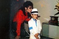 Fanúšikov Michaela Jacksona pobúril nový film: Svedectvo mužov, ktorých mal zosnulý kráľ popu zneužívať!