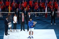 Djokovič nedal Nadalovi vo finále šancu: Vajdov zverenec získal tretí grandslamový titul v rade!