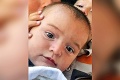 Záchranná akcia skončila pre rodičov malého Julena tragicky: Ako sa po 13 dňoch dostali k chlapcovi v šachte