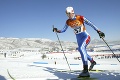 Škandál v Rusku: Bývalá olympijská víťazka zbila riaditeľku školy!