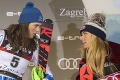 Vlhová naháňa Shiffrinovú aj v peniazoch: Aha, aké prachy zarába naša superhviezda!