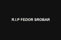 Ťažký úraz sa mu stal osudným: Zomrel kráľ žúrov Fedor Šrobár († 52)