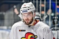 Krásny nájazd v KHL: Útočník Jokeritu Helsinki vykúpal českého brankára
