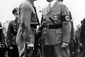 Koniec konšpiráciám o pravej ruke Hitlera, ktorú mal vo väzení nahradiť dvojník: Test DNA odhalil pravdu