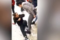Brutálny zápas dievčat v Košiciach šokoval Slovensko: Hrozivé odhalenie o bitke