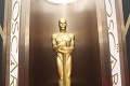 Nominácie na prestížne filmové ceny sú známe: Kto získa Oscara?