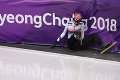 Veľký sexuálny škandál: Dvojnásobnú olympijskú víťazku mal tréner opakovane nútiť k pohlavnému styku