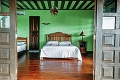 V Amazónii je na predaj zaujímavá nehnuteľnosť: Ostrov lacnejší ako luxusné byty v Bratislave