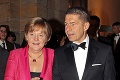 Nemecká kancelárka Angela Merkelová: Z pastorovej dcéry najvplyvnejšia žena sveta