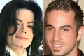 Drsné obvinenie Michaela Jacksona († 50): Bol to pedofil, znásilňoval chlapcov