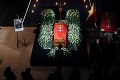 Poľskom otriasa smrť prvého muža Gdanska: Zavraždeného starostu vyprevádzali desaťtisíce ľudí
