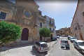 Mestečko na Sicílii ponúka domy za euro: Nádherné prostredie, no má to jeden háčik