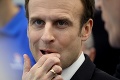 Začali konať: Francúzsko aktivovalo plán pre prípad bezdohodového brexitu