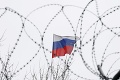 Moskva reaguje na kroky Česka: Odkaz, ktorý sa našim susedom nebude čítať ľahko