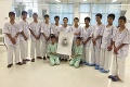 Šokujúca pravda o záchrane mladých futbalistov z thajskej jaskyne: Chlapci boli zdrogovaní!