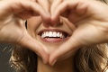 Spoznáte 10 Sloveniek podľa úsmevu? Otestujte sa v kvíze
