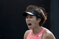 Cibulková v Melbourne sklamala! Na Australian Open neprešla prvým kolom